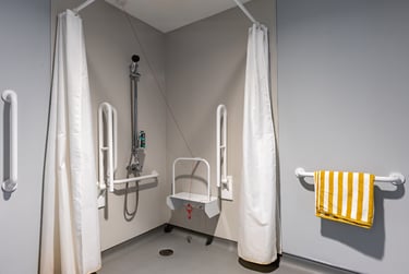 Premium Studio - Image 11